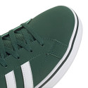 Adidas VS Pace 2.0