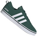 Adidas VS Pace 2.0
