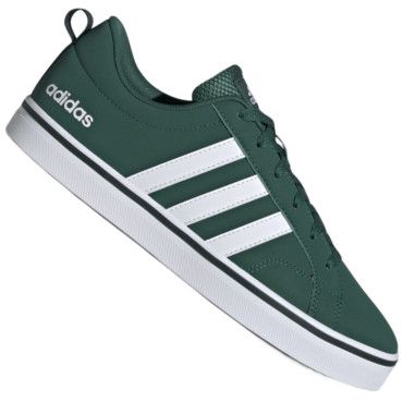 Adidas VS Pace 2.0