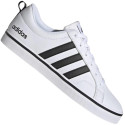 Adidas VS Pace 2.0