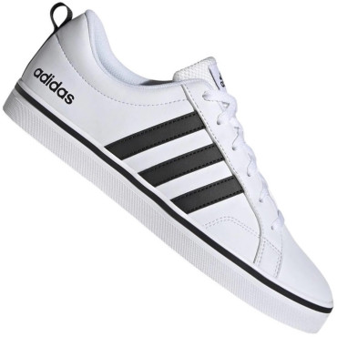 Adidas VS Pace 2.0