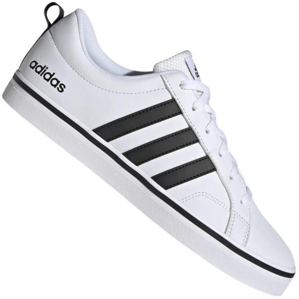 Adidas VS Pace 2.0