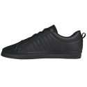 Adidas VS Pace 2.0