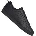 Adidas VS Pace 2.0