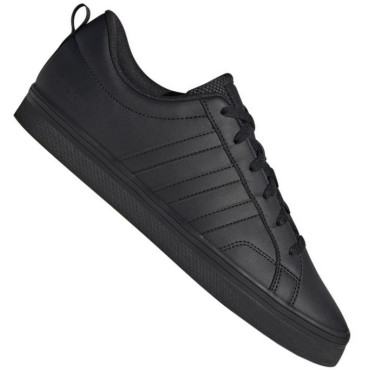 Adidas VS Pace 2.0