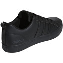 Adidas VS Pace №43