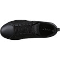 Adidas VS Pace №43