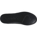 Adidas VS Pace №43