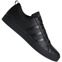 Adidas VS Pace №43