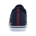 Adidas VS Pace