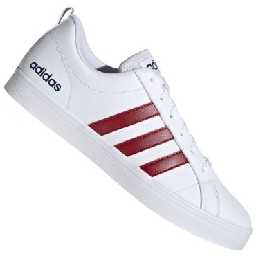 Adidas VS Pace Adidas VS Pace