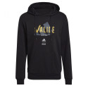 Adidas Valide Hoodie