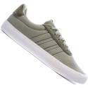 Adidas Vulcraid