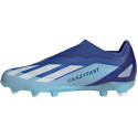 Adidas X Crazyfast LL FG