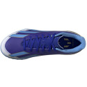 Adidas X Crazyfast Messi TF