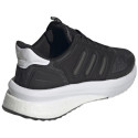 Adidas X PLRPhase Boost
