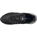 Adidas X PLRPhase Boost