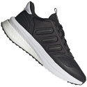 Adidas X PLRPhase Boost