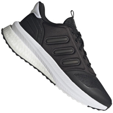 Adidas X PLRPhase Boost