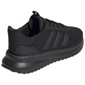 Adidas X PLRPhase