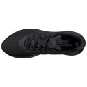 Adidas X PLRPhase