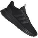 Adidas X PLRPhase