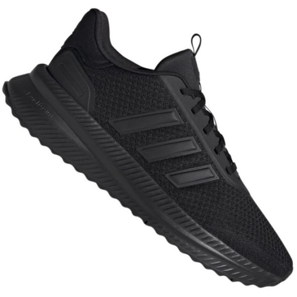 Adidas X PLRPhase