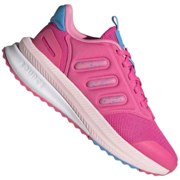 Adidas X PLRPhase