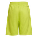 Adidas X Shorts