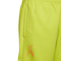 Adidas X Shorts
