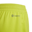 Adidas X Shorts