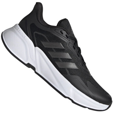 Adidas X9000L