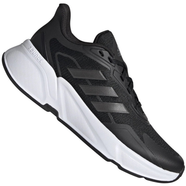 Adidas X9000L
