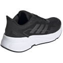 Adidas X9000L