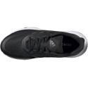 Adidas X9000L