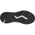Adidas X9000L