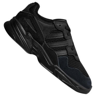 Adidas Yung-96 El
