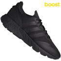 Adidas ZX 1K Boost
