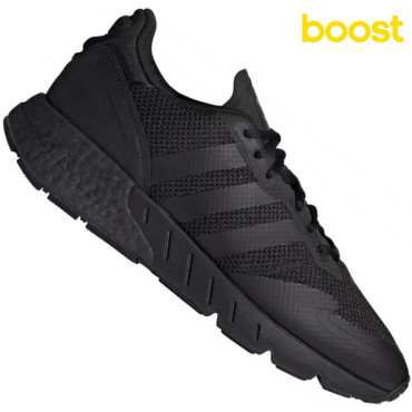 Adidas ZX 1K Boost