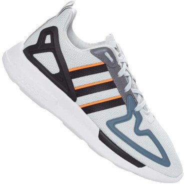 Adidas ZX Flux