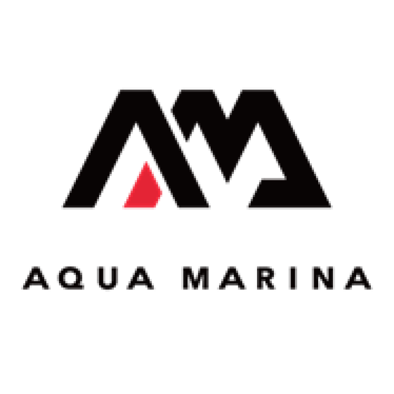 Aqua Marina Aqua Marina