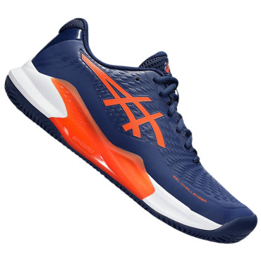 Asics Gel-Challenger 14 Clay