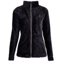 Aulp Becco Veste Polaire