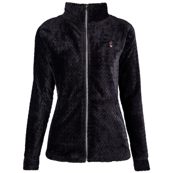 Aulp Becco Veste Polaire