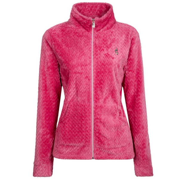 Aulp Becco Veste Polaire