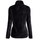 Aulp Becco Veste Polaire