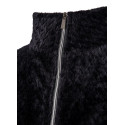 Aulp Becco Veste Polaire
