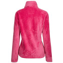 Aulp Becco Veste Polaire