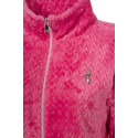 Aulp Becco Veste Polaire