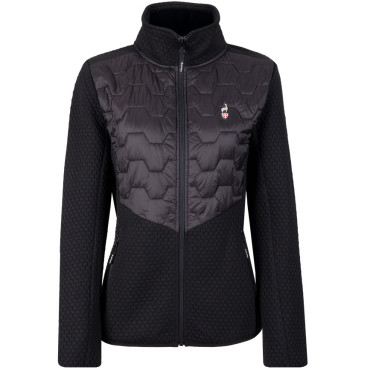 Aulp Celsi Veste Hybride Aulp Celsi Veste Hybride